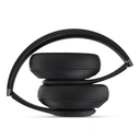 Thumbnail 3 of Beats Apple Headphone Wireless Studio Pro Black