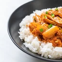 Thumbnail 3 of นกกระยางคู่ ข้าวหอมคัดพิเศษ ขนาด 5 กิโลกรัม แพ็ค4