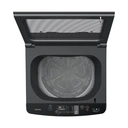 Thumbnail 4 of โตชิบา เครื่องซักผ้าฝาบน 17 กก. รุ่น AW-DUM1800MT