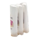 Thumbnail 5 of แพนทีน ครีมนวดผม แฮร์ ฟอล คอนโทรล 70 มล. x 3