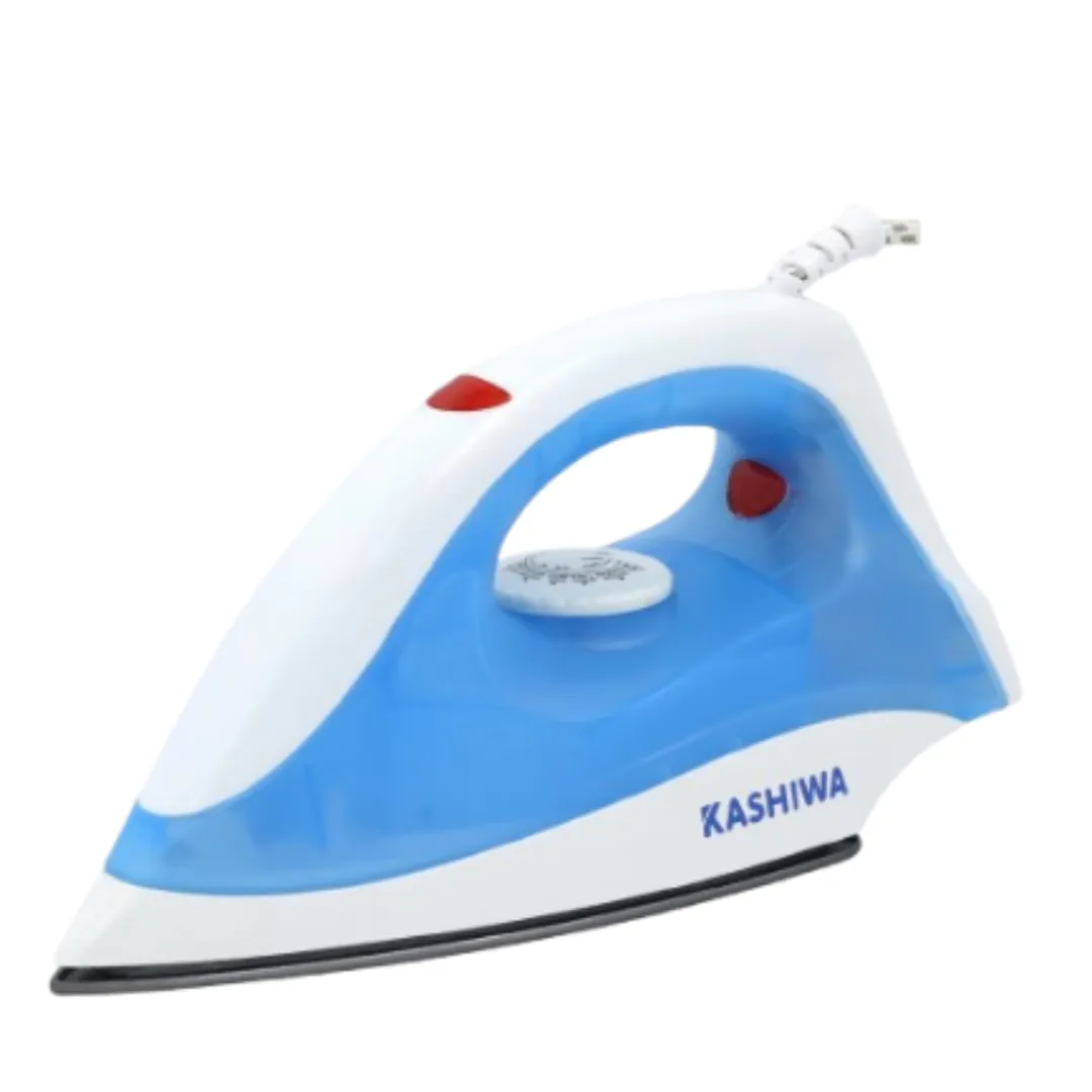 product-main-image