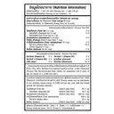 Thumbnail 4 of ทรูสเลน กาแฟ คอฟฟี่ พลัส X 10 + กาแฟ คอฟฟี่ พลัส คอลลาเจน 640 ก. 10 ซอง