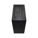 Thumbnail 4 of CORSAIR 3500X Mid-Tower PC ARGB Black (CC-9011278-WW)