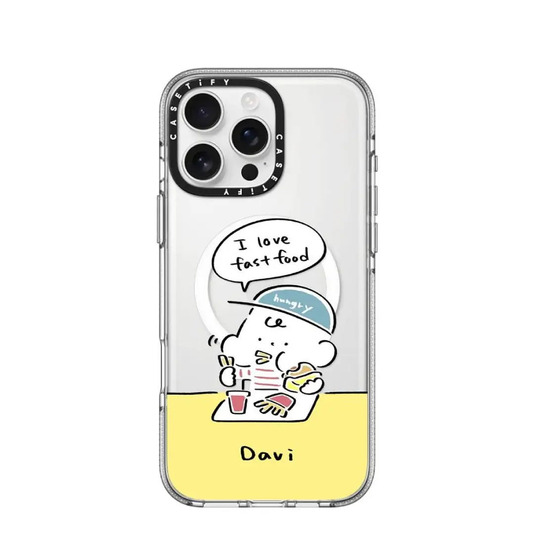 product-main-image