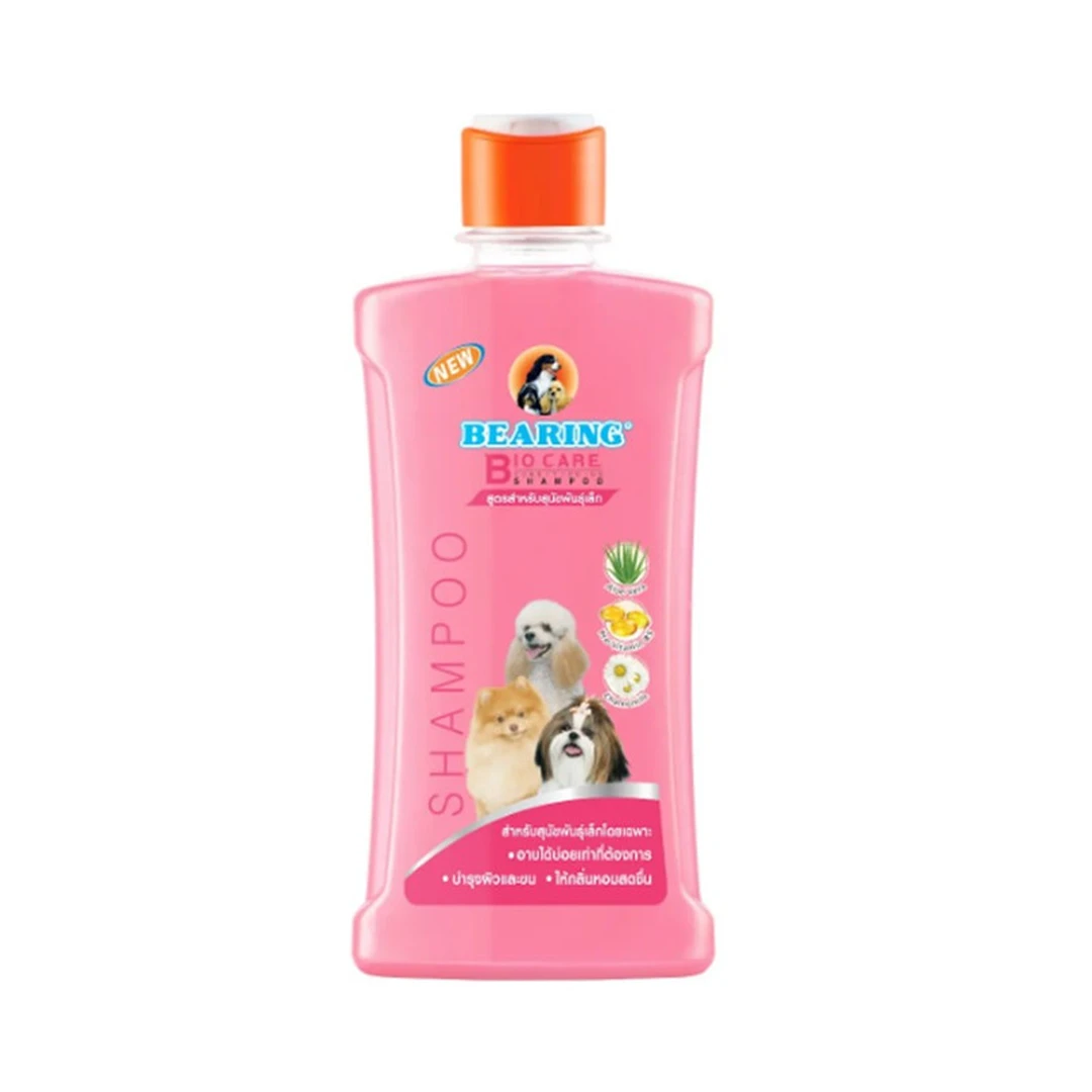 product-main-image