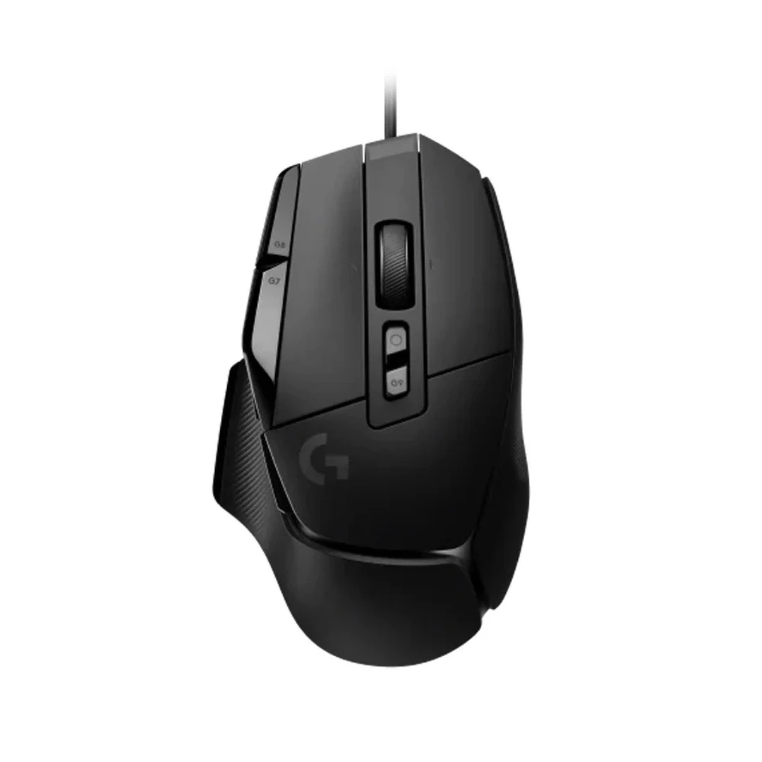 product-main-image