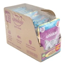 Thumbnail 4 of WHISKAS Pouch Wet Cat Food Ocean Fish 80 g x 14