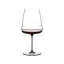 Thumbnail 1 of RIEDEL Winewings Cabernet Sauvignon