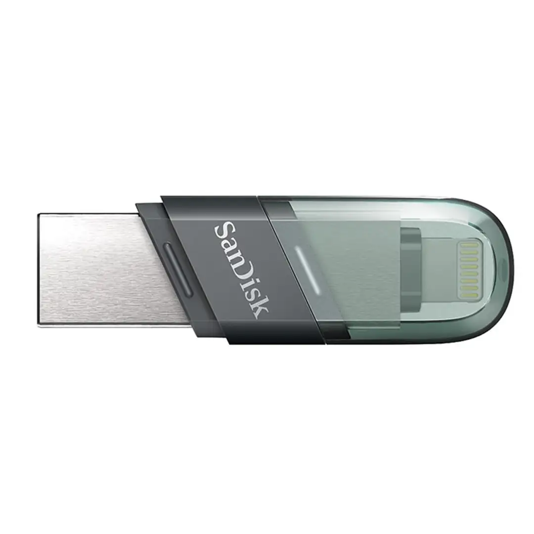 product-main-image