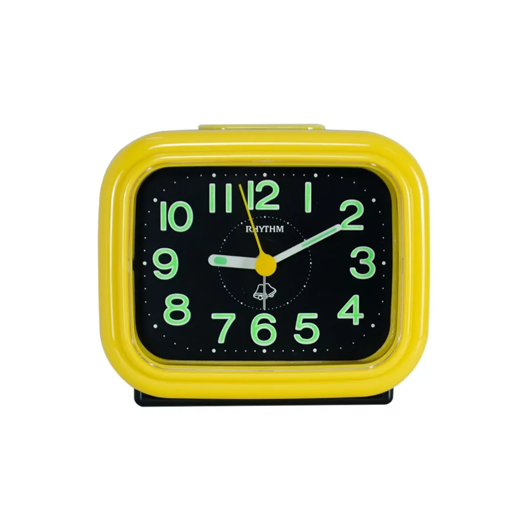product-main-image