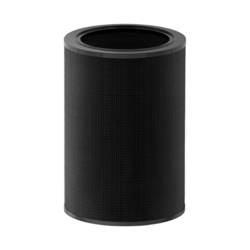 Smartmi ไส้กรองเครื่องฟอกอากาศ Smartmi และ Xiaomi สําหรับเครื่องฟอกอากาศ รุ่น Smartmi Air Purifier (SM0002)