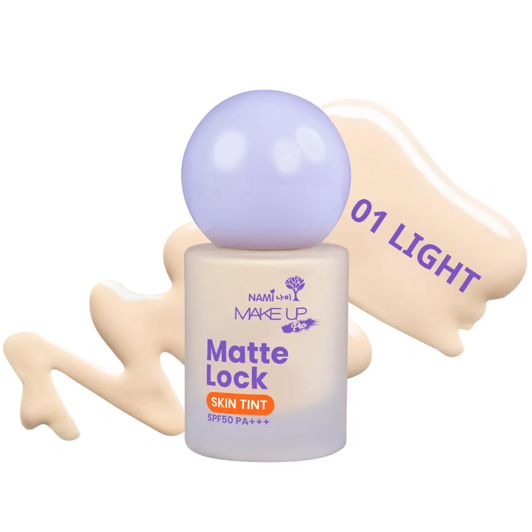 product-main-image