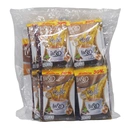 Thumbnail 4 of เพรียว กาแฟเพรียวพลัส 16 ก. 24 ซอง