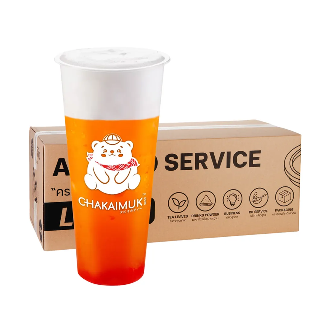 product-main-image