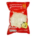 Thumbnail 1 of จินเฮง หมูหยองผสมไก่สำหรับทำเบเกอรี่ 1 กก.