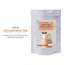 Thumbnail 1 of SYNOVA​  ผงเครื่องดื่มสำเร็จรูป​ Ceylon Milk Tea​ 500g.