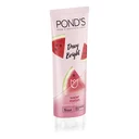 Thumbnail 2 of พอนด์ส ดิวอี้ ไบรท์ วอเตอร์เมลอน ไบรท์เทนนิ่ง เจลลี่ คลีนเซอร์ 100 ก.