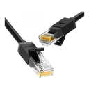 Thumbnail 4 of ยูกรีน สายแลน Network Cat 6 UTP Lan Cable 2M. Black