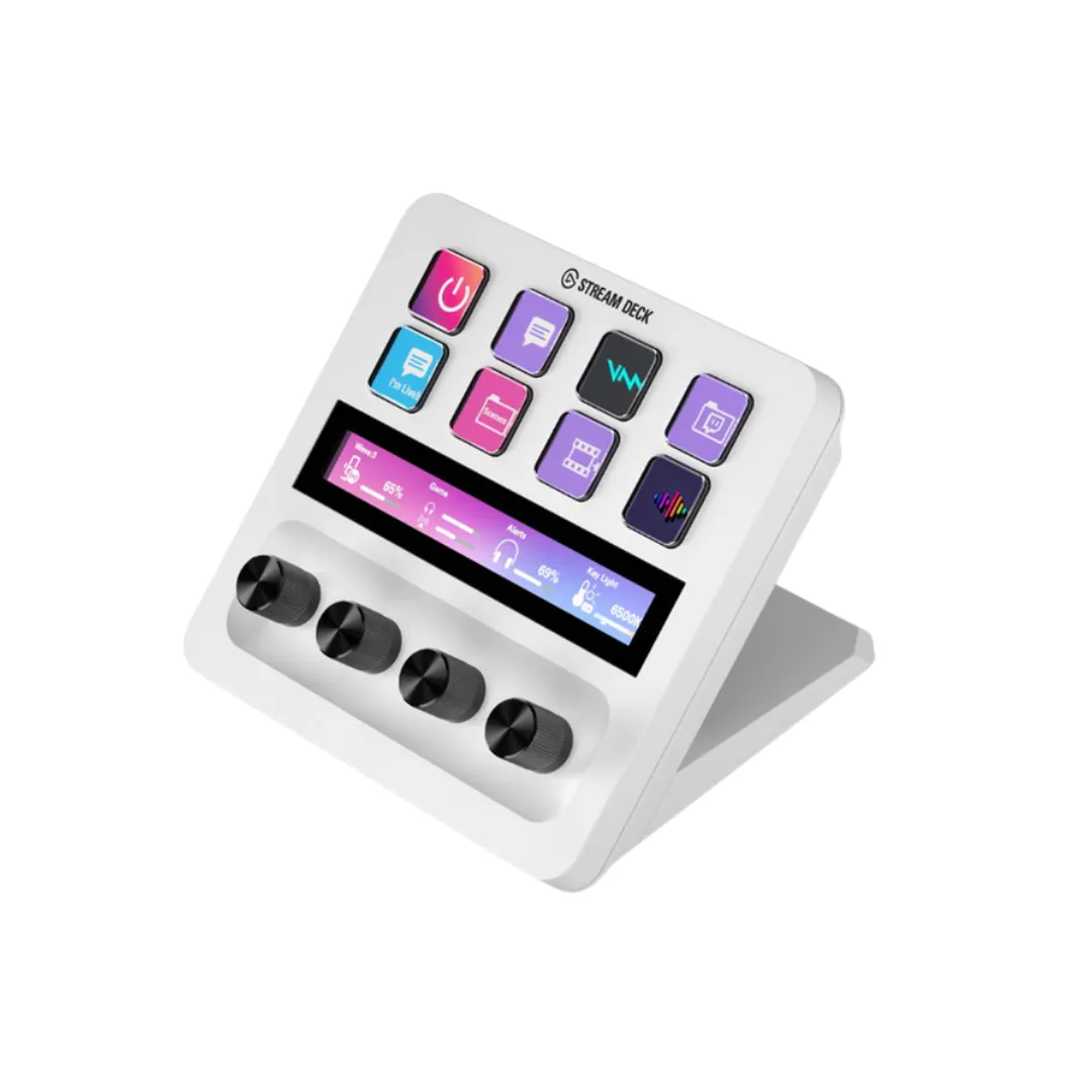 product-main-image
