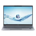 Thumbnail 1 of HP Pavilion 16-ag0010AU Silver