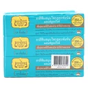 Thumbnail 3 of เทพไทย ยาสีฟันสมุนไพร ดั้งเดิม 70 ก. x 3