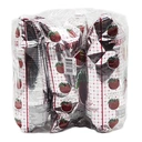 Thumbnail 4 of เอฟเอฟ ขนมอบกรอบ รสมะเขือเทศ 58 ก. x 3