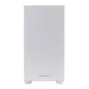 Thumbnail 2 of THERMALTAKE Computer Case S100 TG White
