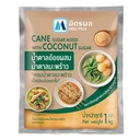 Thumbnail 1 of มิตรผล น้ำตาลอ้อยผสมน้ำตาลมะพร้าว 1 กก.