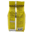 Thumbnail 2 of เอล ชาร์โร คอร์นชิพ รสดั้งเดิม 200 ก.