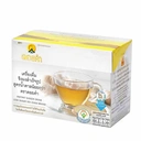 Thumbnail 2 of ดอยคำ ขิงผงสำเร็จรูป สูตรหวานน้อย 9 กรัม x 12 ซอง