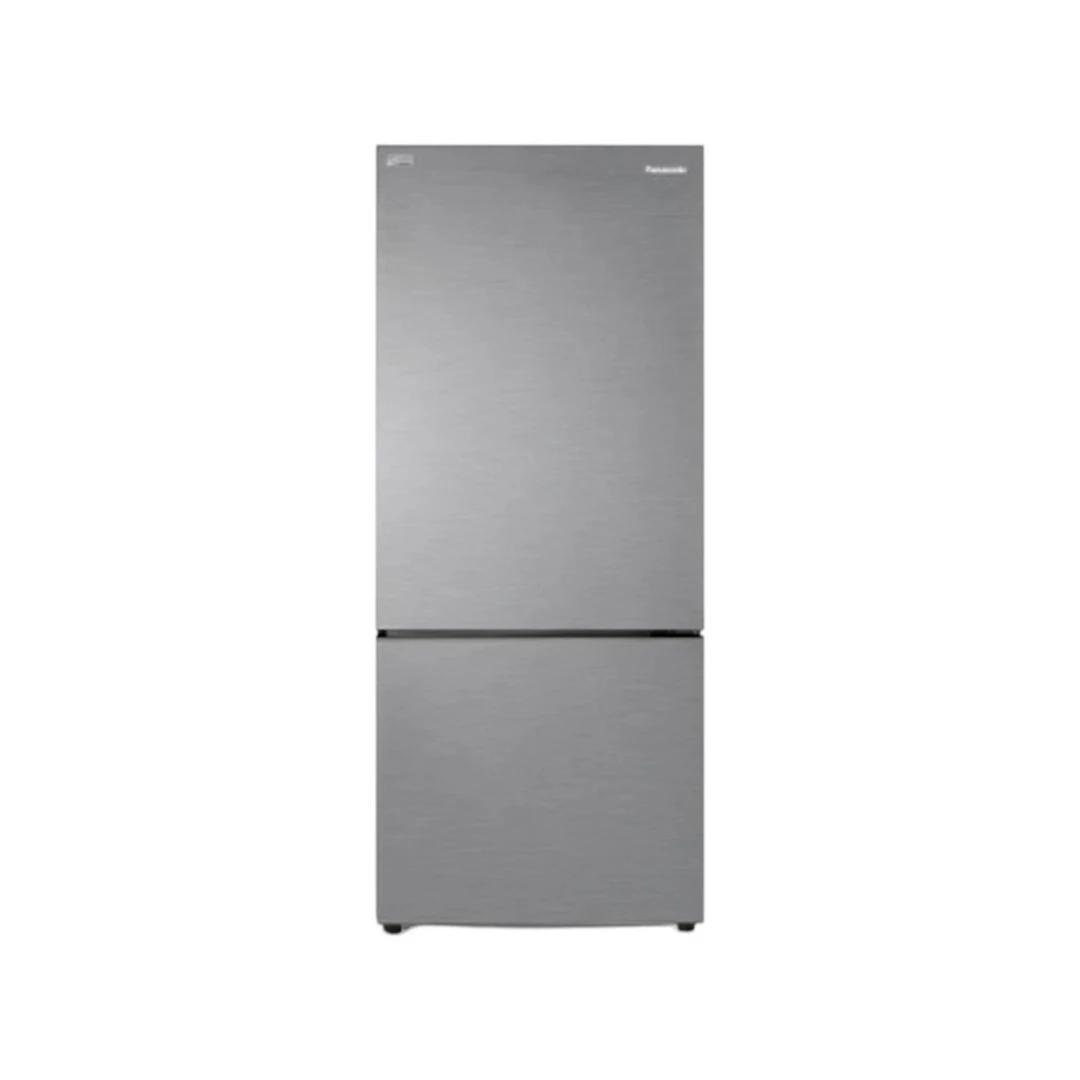 product-main-image