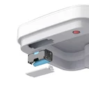 Thumbnail 3 of ถังขยะอัจฉริยะเซ็นเซอร์เปิด-ปิด สีขาว