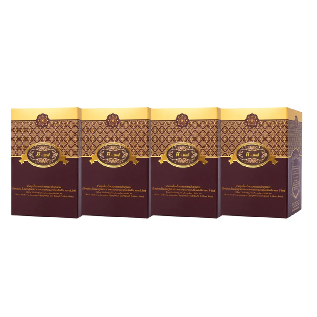 product-main-image