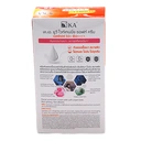 Thumbnail 4 of เค.เอ. ไวท์เทนนิ่ง ยูวี ซอฟท์ครีม SPF 50+ PA++++ 7 ก. x 6