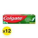 Thumbnail 2 of คอลเกต ยาสีฟัน รสเย็นซ่า 100 ก. x 12
