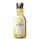 Thumbnail 2 of YAMASA Marunama Ponzu Sauce with Japanese Soy Sauce, Yuzu Juice, Dried Bonito, Kelp, Sake and Brewed Vinegar (Made in Japan) 360ml x 4 bottles