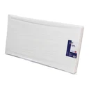 Thumbnail 1 of คิวบิซ โฟมแผ่น 60 x 120 ซม. หนา 1/2 นิ้ว x 6 แผ่น