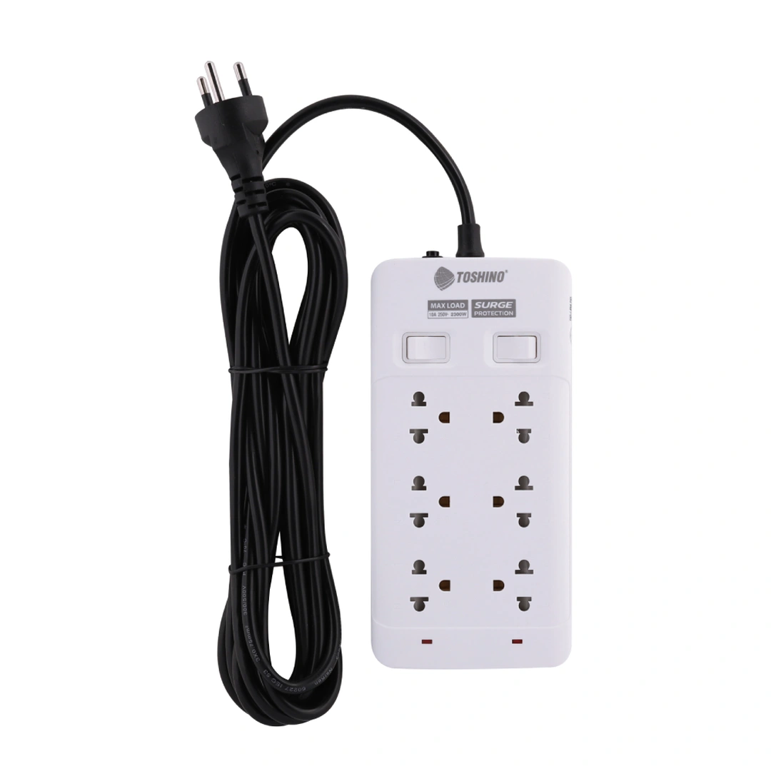 product-main-image