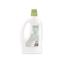 Thumbnail 2 of พิพเพอร์ สแตนดาร์ด ผลิตภัณฑ์ทำความสะอาดพื้น กลิ่นลาเวนเดอร์ 800 มล.