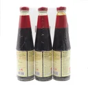 Thumbnail 3 of ลีกุมกี่ แพนด้า ซอสหอยนางรม 510 ก. x 3