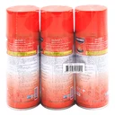 Thumbnail 3 of CHAINDRITE Spray Kills Termites, Cockroaches & Ants 300 ml x 3