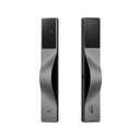 Thumbnail 1 of ล็อคอิน กลอนประตูดิจิตอล Smart Lock V5 Max