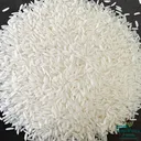 Thumbnail 2 of มังคุด ข้าวหอมมะลิแท้100% สุรินทร์ อย่างดี ขนาด 45 กก. อร่อย นุ่ม หอมฉุย หุงได้ปริมาณ *พร้อมจัดส่งทันที