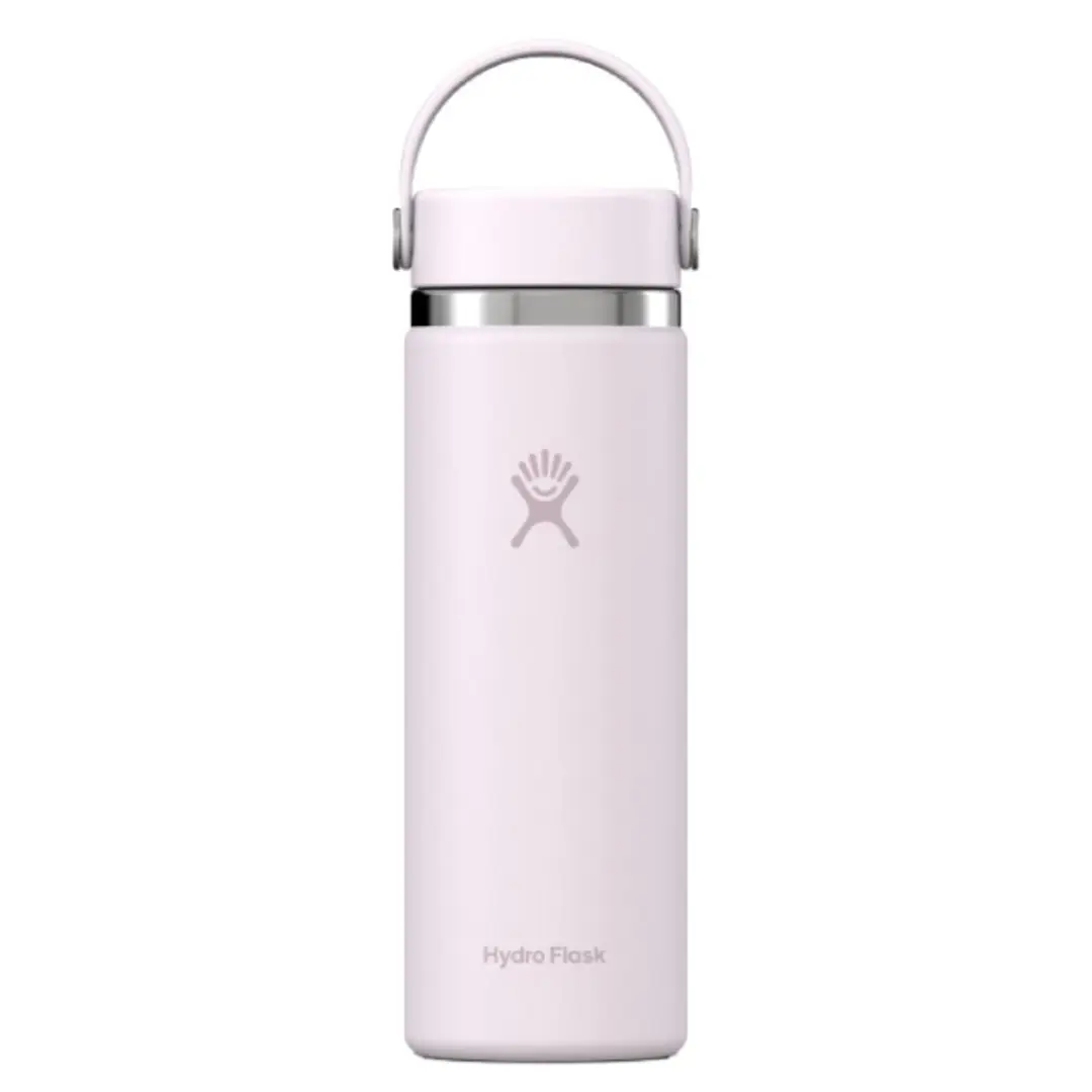 product-main-image