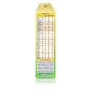 Thumbnail 3 of ENFALAC Milk Powder A+ 1 C-Biome 225 g