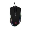 Thumbnail 2 of นับโว เมาส์เกมมิ่ง Gaming Mouse X7S Black