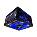 Thumbnail 2 of ITSONAS POWER SUPPLY 590W  KINGKONG - A0033698