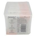 Thumbnail 4 of เอเวอร์กรีน สำลีก้าน 100 ชิ้น x 12