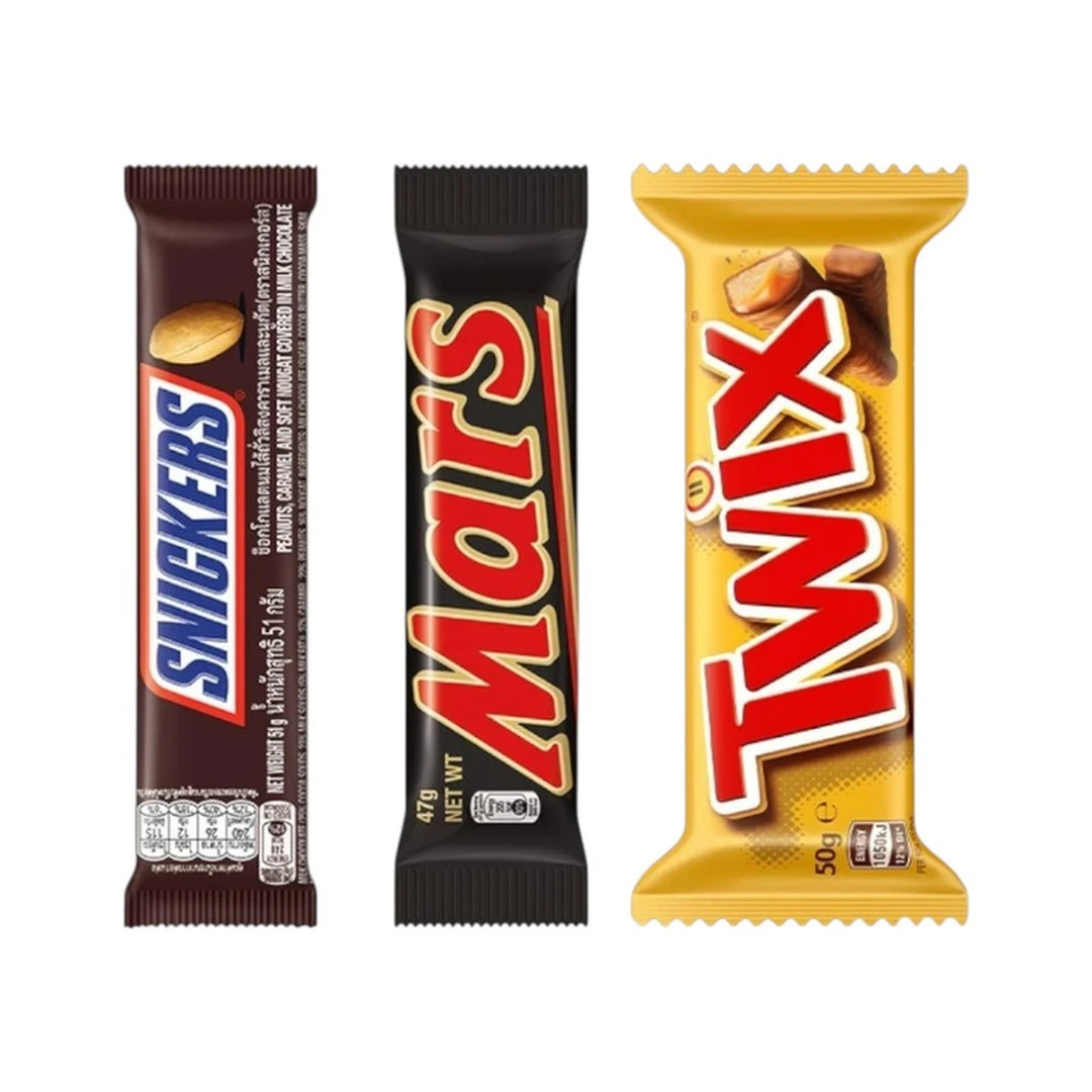 product-main-image