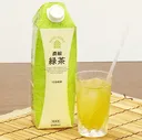 Thumbnail 3 of MITSUI NORIN White Noble Concentrated Green Tea - Noshuku Ryokucha (Made in Japan) 1L x 3 boxes